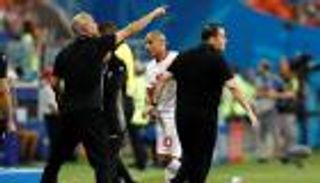 معلول يتخلى عن تونس من أجل عرض قطري