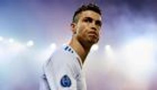 الكشف عن موعد ظهور رونالدو الأول في تدريبات يوفنتوس