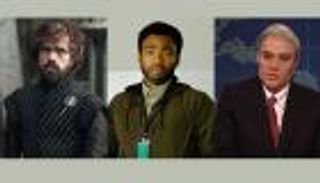 "صراع العروش" يتصدر ترشيحات جوائز إيمي في 22 فئة