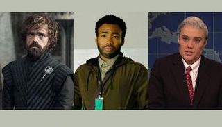 ترشيحات إيمي 2018