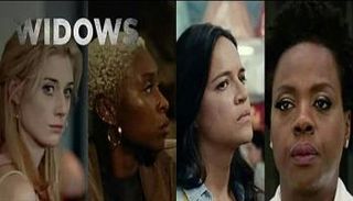 بطلات الفيلم