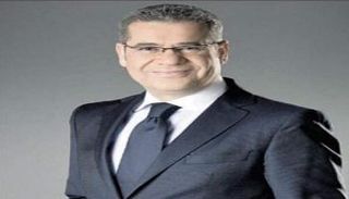 مصطفى الآغا 