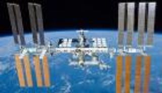 روسيا تخطط لإغراق وحدة من المحطة الفضائية الدولية في المحيط