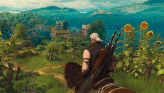  أفضل 7 ألعاب فيديو لصيف 2018