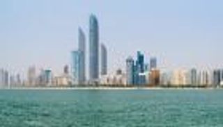 أرصاد الإمارات: طقس السبت حار ومغبر أحيانا