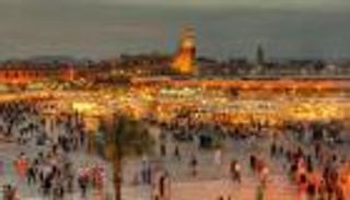 مخاوف المغرب بشأن الاقتصاد في 2019 تتزايد