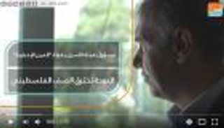 مسؤول هيئة الأسرى بغزة: الدوحة تخترق الصف الفلسطيني