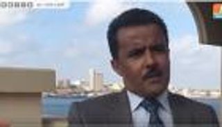 فرج الشلوي لـ"العين الإخبارية": نمتلك أدلة على دعم قطر للإرهابيين في درنة