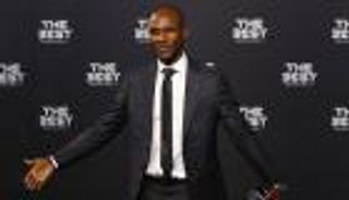 أبيدال يرفض التعليق على صفقة هازارد