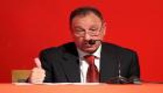 رئيس الأهلي المصري يوجه رسالة للجماهير قبل مواجهة تاونشيب