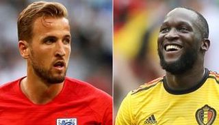 لوكاكو وكين