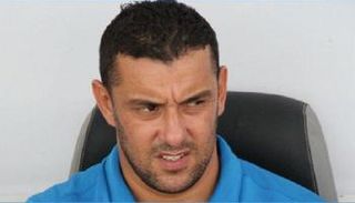 أنيس بوجلبان