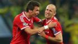 روبين: ماندجوكيتش ملك المواجهات الحاسمة