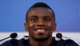 ماتويدي: درس اليورو يدعمنا في نهائي المونديال