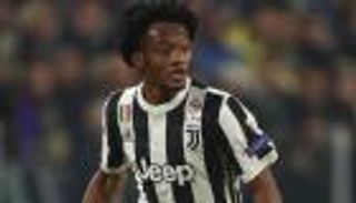 كوادرادو يطلب مساعدة الجمهور لاختيار رقمه الجديد