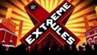3 نزالات جديدة بعرض "إكستريم رولز"