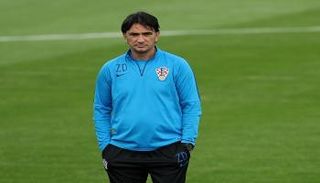 كأس العالم 2018 بروسيا