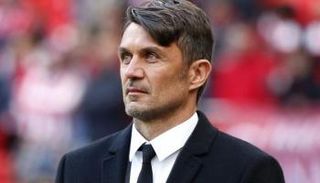 باولو مالديني