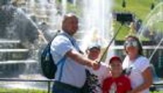 السياحة والنقل.. أبرز القطاعات الروسية الرابحة من المونديال