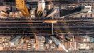 1500 شركة وطنية مسجلة ضمن برنامج المشتريات الحكومية في دبي