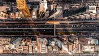 تأسيس شركة جديدة في دبي كل 5 دقائق