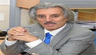 د. شاكر نوري