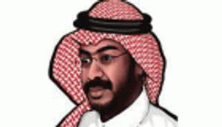 الدبلوماسية الإماراتية.. القرن الأفريقي نموذجا