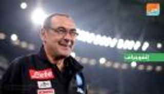 إنفوجراف.. 12 لقباً للطليان مع تشيلسي قبل بدء مشوار ساري‎