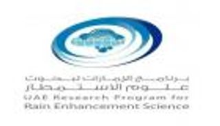 وفد "الإمارات لبحوث علوم الاستمطار" يزور روسيا خلال أيام