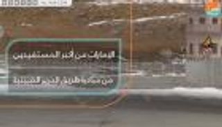 الإمارات من أكبر المستفيدين من مبادرة طريق الحرير الصينية