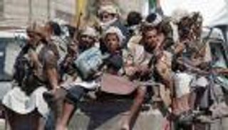 مقتل 3 مدنيين في قصف حوثي عشوائي جنوب شرق تعز