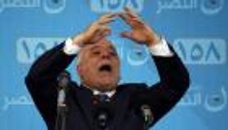 العراق.. استنفار أمني والحكومة تتوعد" المندسين" بالمظاهرات