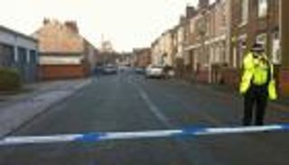 الشرطة البريطانية تعثر على 400 دليل في قضية غاز "نوفيتشوك"