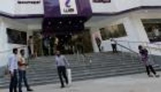 المصرية للاتصالات توقع مذكرة تفاهم لإكمال شبكة ألياف ضوئية أفريقية