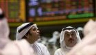 مؤشرات بورصات الخليج تتباين بداية جلسات تداول الأسبوع