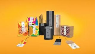  "إكسبو 2020 دبي" يتيح فرصة متميزة لشركات البيع بالتجزئة 