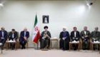 إيران.. تفاقم أزمة الاقتصاد وحكومة روحاني تفشل في احتوائها