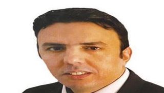 عبدالحق الصنايبي