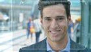 مايكروسوفت تدعو الحكومة الأمريكية إلى تنظيم تقنية التعرف على الوجه