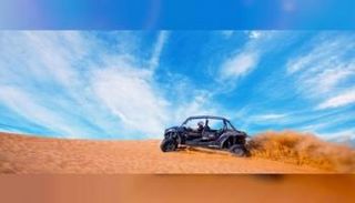 المخيمات تهدف إلى الترفيه وتعزيز المعرفة بين الأطفال