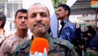 نجاة مدير شرطة عدن من محاولة اغتيال بعبوة ناسفة