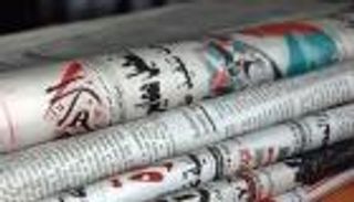 البرلمان المصري يلغي الحبس الاحتياطي للصحفيين بالقانون الجديد