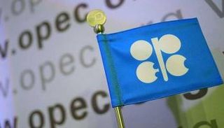 أوبك تجتمع بالجزائر نهاية سبتمبر المقبل