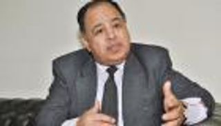 مصر تنوع مصادر تمويل موازنتها تفادياً لارتفاع عائد السندات