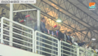 أفورقي: لن نسمح لأي قوة بإعاقة السلام الإثيوبي الإريتري