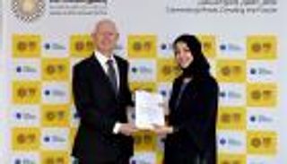 النرويج تؤكد مشاركتها في إكسبو 2020 دبي