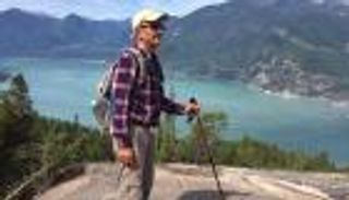 عائلة ناشط بيئي توفي بسجن إيراني تشكو تلفزيون النظام لتشويهه سمعته