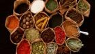 الأعشاب الصينية.. صحة أفضل وعمر أطول