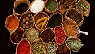 الأعشاب الصينية تحسن الصحة وتطيل العمر