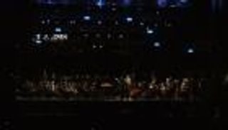 موسيقيون سوريون يصنعون الأمل بالعزف لمن شردتهم الحرب